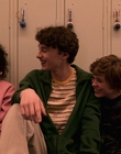 Filename=I_Am_Not_Okay_With_This_S01E05_mp45983.jpg
Filesize=1088KiB
Dimensions=1920x1036
Date added=Mar 04, 2023 I_Am_Not_Okay_With_This_S01E05_mp45983.jpg