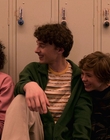 I_Am_Not_Okay_With_This_S01E05_mp45984.jpg