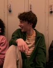 I_Am_Not_Okay_With_This_S01E05_mp45985.jpg