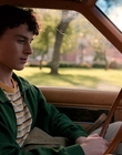 Filename=I_Am_Not_Okay_With_This_S01E05_mp46245.jpg
Filesize=1099KiB
Dimensions=1920x1036
Date added=Mar 04, 2023 I_Am_Not_Okay_With_This_S01E05_mp46245.jpg