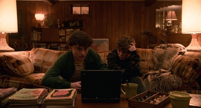 I_Am_Not_Okay_With_This_S01E06_mp46298.jpg