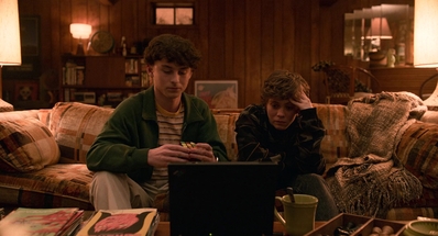I_Am_Not_Okay_With_This_S01E06_mp46304.jpg