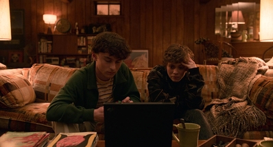 I_Am_Not_Okay_With_This_S01E06_mp46306.jpg