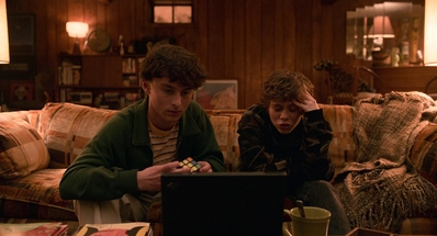 I_Am_Not_Okay_With_This_S01E06_mp46311.jpg