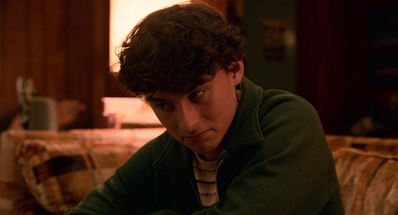 I_Am_Not_Okay_With_This_S01E06_mp46346.jpg