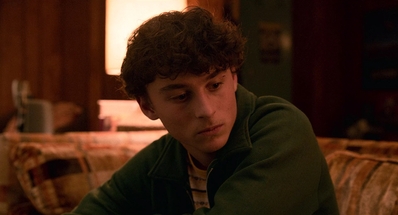 I_Am_Not_Okay_With_This_S01E06_mp46354.jpg
