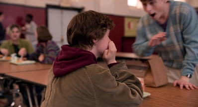 I_Am_Not_Okay_With_This_S01E06_mp46536.jpg