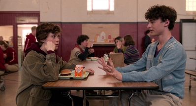 I_Am_Not_Okay_With_This_S01E06_mp46584.jpg