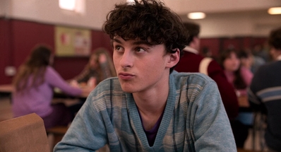 I_Am_Not_Okay_With_This_S01E06_mp46605.jpg