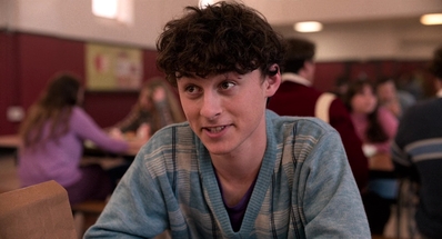 I_Am_Not_Okay_With_This_S01E06_mp46607.jpg
