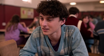 I_Am_Not_Okay_With_This_S01E06_mp46638.jpg