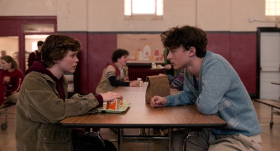 I_Am_Not_Okay_With_This_S01E06_mp46645.jpg