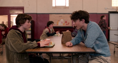 I_Am_Not_Okay_With_This_S01E06_mp46653.jpg