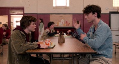 I_Am_Not_Okay_With_This_S01E06_mp46662.jpg
