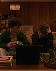 Filename=I_Am_Not_Okay_With_This_S01E06_mp46294.jpg
Filesize=1152KiB
Dimensions=1920x1036
Date added=Mar 04, 2023 I_Am_Not_Okay_With_This_S01E06_mp46294.jpg