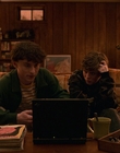 Filename=I_Am_Not_Okay_With_This_S01E06_mp46297.jpg
Filesize=1186KiB
Dimensions=1920x1036
Date added=Mar 04, 2023 I_Am_Not_Okay_With_This_S01E06_mp46297.jpg