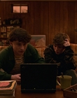 Filename=I_Am_Not_Okay_With_This_S01E06_mp46298.jpg
Filesize=1144KiB
Dimensions=1920x1036
Date added=Mar 04, 2023 I_Am_Not_Okay_With_This_S01E06_mp46298.jpg