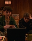I_Am_Not_Okay_With_This_S01E06_mp46304.jpg