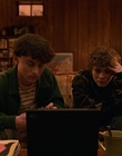 I_Am_Not_Okay_With_This_S01E06_mp46306.jpg