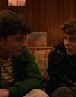 Filename=I_Am_Not_Okay_With_This_S01E06_mp46334.jpg
Filesize=1191KiB
Dimensions=1920x1036
Date added=Mar 04, 2023 I_Am_Not_Okay_With_This_S01E06_mp46334.jpg