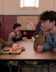 Filename=I_Am_Not_Okay_With_This_S01E06_mp46580.jpg
Filesize=1091KiB
Dimensions=1920x1036
Date added=Mar 04, 2023 I_Am_Not_Okay_With_This_S01E06_mp46580.jpg