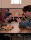 Filename=I_Am_Not_Okay_With_This_S01E06_mp46581.jpg
Filesize=1093KiB
Dimensions=1920x1036
Date added=Mar 04, 2023 I_Am_Not_Okay_With_This_S01E06_mp46581.jpg