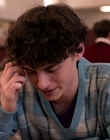 Filename=I_Am_Not_Okay_With_This_S01E06_mp46636.jpg
Filesize=1117KiB
Dimensions=1920x1036
Date added=Mar 04, 2023 I_Am_Not_Okay_With_This_S01E06_mp46636.jpg