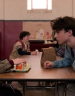 Filename=I_Am_Not_Okay_With_This_S01E06_mp46645.jpg
Filesize=1144KiB
Dimensions=1920x1036
Date added=Mar 04, 2023 I_Am_Not_Okay_With_This_S01E06_mp46645.jpg