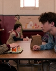 Filename=I_Am_Not_Okay_With_This_S01E06_mp46646.jpg
Filesize=1131KiB
Dimensions=1920x1036
Date added=Mar 04, 2023 I_Am_Not_Okay_With_This_S01E06_mp46646.jpg