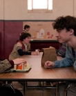 Filename=I_Am_Not_Okay_With_This_S01E06_mp46647.jpg
Filesize=1149KiB
Dimensions=1920x1036
Date added=Mar 04, 2023 I_Am_Not_Okay_With_This_S01E06_mp46647.jpg