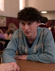 Filename=I_Am_Not_Okay_With_This_S01E06_mp46649.jpg
Filesize=1101KiB
Dimensions=1920x1036
Date added=Mar 04, 2023 I_Am_Not_Okay_With_This_S01E06_mp46649.jpg