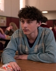 Filename=I_Am_Not_Okay_With_This_S01E06_mp46660.jpg
Filesize=1085KiB
Dimensions=1920x1036
Date added=Mar 04, 2023 I_Am_Not_Okay_With_This_S01E06_mp46660.jpg