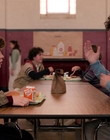 Filename=I_Am_Not_Okay_With_This_S01E06_mp46662.jpg
Filesize=1111KiB
Dimensions=1920x1036
Date added=Mar 04, 2023 I_Am_Not_Okay_With_This_S01E06_mp46662.jpg