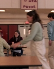 Filename=I_Am_Not_Okay_With_This_S01E06_mp46666.jpg
Filesize=1018KiB
Dimensions=1920x1036
Date added=Mar 04, 2023 I_Am_Not_Okay_With_This_S01E06_mp46666.jpg