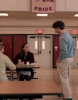 Filename=I_Am_Not_Okay_With_This_S01E06_mp46667.jpg
Filesize=1029KiB
Dimensions=1920x1036
Date added=Mar 04, 2023 I_Am_Not_Okay_With_This_S01E06_mp46667.jpg