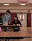 Filename=I_Am_Not_Okay_With_This_S01E06_mp46670.jpg
Filesize=1005KiB
Dimensions=1920x1036
Date added=Mar 04, 2023 I_Am_Not_Okay_With_This_S01E06_mp46670.jpg