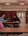 I_Am_Not_Okay_With_This_S01E06_mp46671.jpg