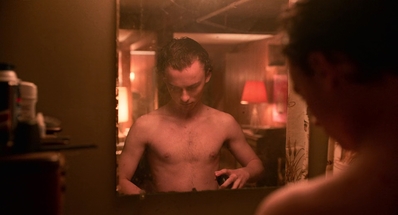 I_Am_Not_Okay_With_This_S01E07_mp47587.jpg
