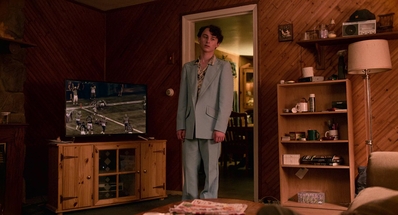 I_Am_Not_Okay_With_This_S01E07_mp47605.jpg