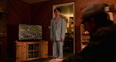 I_Am_Not_Okay_With_This_S01E07_mp47623.jpg