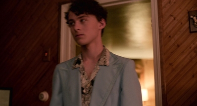 I_Am_Not_Okay_With_This_S01E07_mp47643.jpg