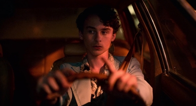 I_Am_Not_Okay_With_This_S01E07_mp47924.jpg