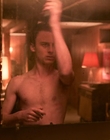 Filename=I_Am_Not_Okay_With_This_S01E07_mp47578.jpg
Filesize=763KiB
Dimensions=1920x1036
Date added=Mar 04, 2023 I_Am_Not_Okay_With_This_S01E07_mp47578.jpg