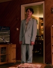 Filename=I_Am_Not_Okay_With_This_S01E07_mp47605.jpg
Filesize=1177KiB
Dimensions=1920x1036
Date added=Mar 04, 2023 I_Am_Not_Okay_With_This_S01E07_mp47605.jpg