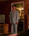 Filename=I_Am_Not_Okay_With_This_S01E07_mp47623.jpg
Filesize=1044KiB
Dimensions=1920x1036
Date added=Mar 04, 2023 I_Am_Not_Okay_With_This_S01E07_mp47623.jpg