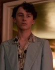 Filename=I_Am_Not_Okay_With_This_S01E07_mp47630.jpg
Filesize=887KiB
Dimensions=1920x1036
Date added=Mar 04, 2023 I_Am_Not_Okay_With_This_S01E07_mp47630.jpg