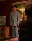 Filename=I_Am_Not_Okay_With_This_S01E07_mp47633.jpg
Filesize=1049KiB
Dimensions=1920x1036
Date added=Mar 04, 2023 I_Am_Not_Okay_With_This_S01E07_mp47633.jpg