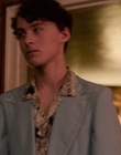 Filename=I_Am_Not_Okay_With_This_S01E07_mp47643.jpg
Filesize=857KiB
Dimensions=1920x1036
Date added=Mar 04, 2023 I_Am_Not_Okay_With_This_S01E07_mp47643.jpg