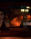 Filename=I_Am_Not_Okay_With_This_S01E07_mp47917.jpg
Filesize=943KiB
Dimensions=1920x1036
Date added=Mar 04, 2023 I_Am_Not_Okay_With_This_S01E07_mp47917.jpg