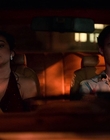 Filename=I_Am_Not_Okay_With_This_S01E07_mp47918.jpg
Filesize=887KiB
Dimensions=1920x1036
Date added=Mar 04, 2023 I_Am_Not_Okay_With_This_S01E07_mp47918.jpg